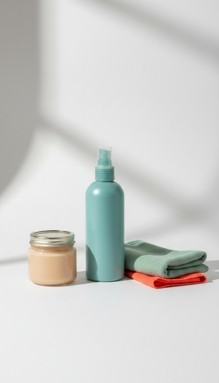 Example product