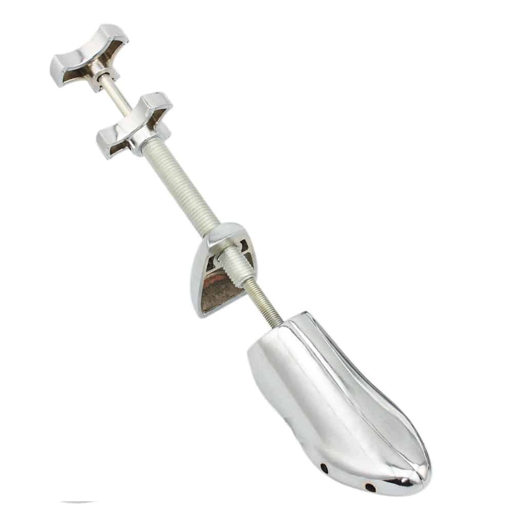 Professional Metal Adjustable Shoe Stretcher