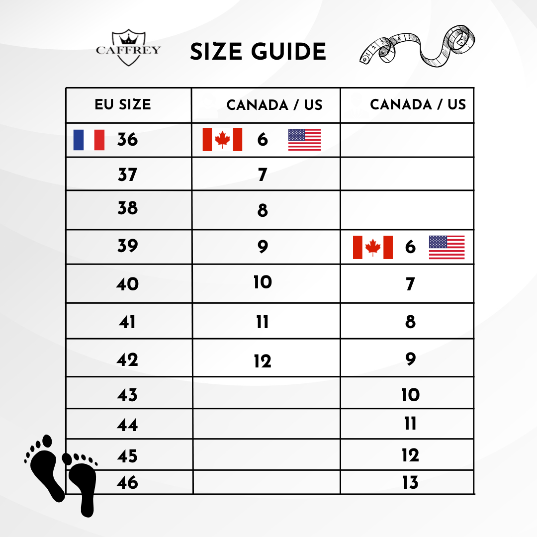 Caffrey Walk On Air Insoles – Shock Absorbing Arch Support Insoles with High-Rebound Foam & Gel Cushioning, Plantar Fasciitis & All-Day Standing Support