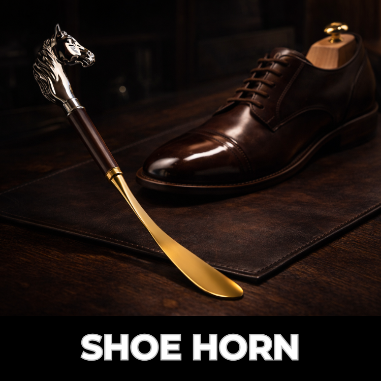 Shoe Horn