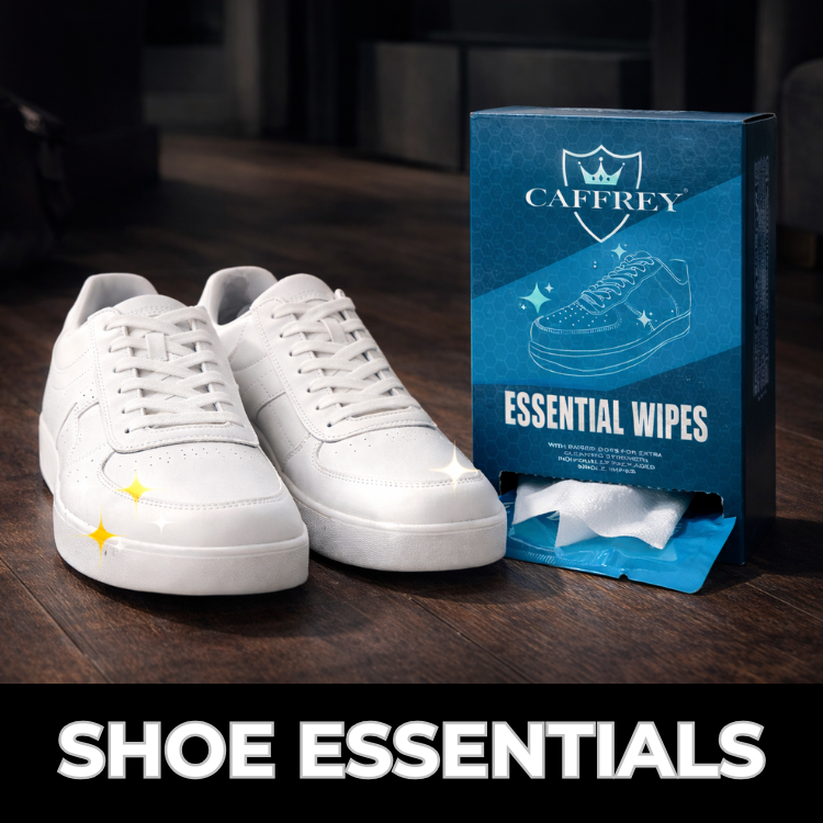 Shoe Essentials