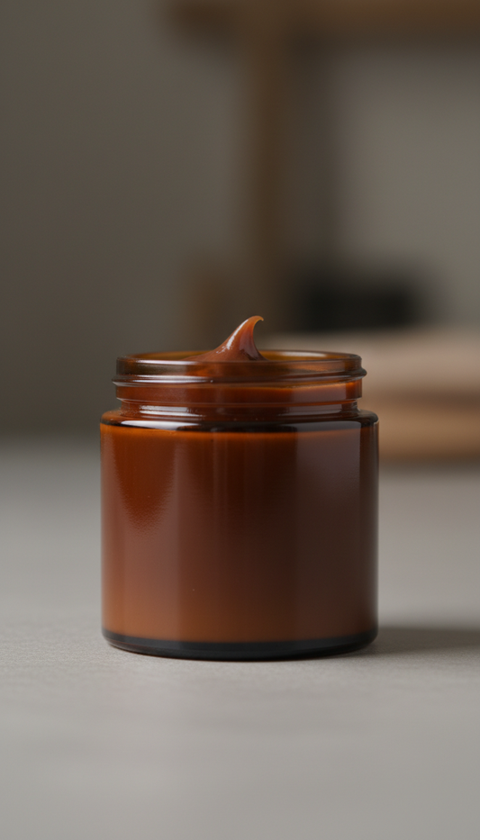 Example product