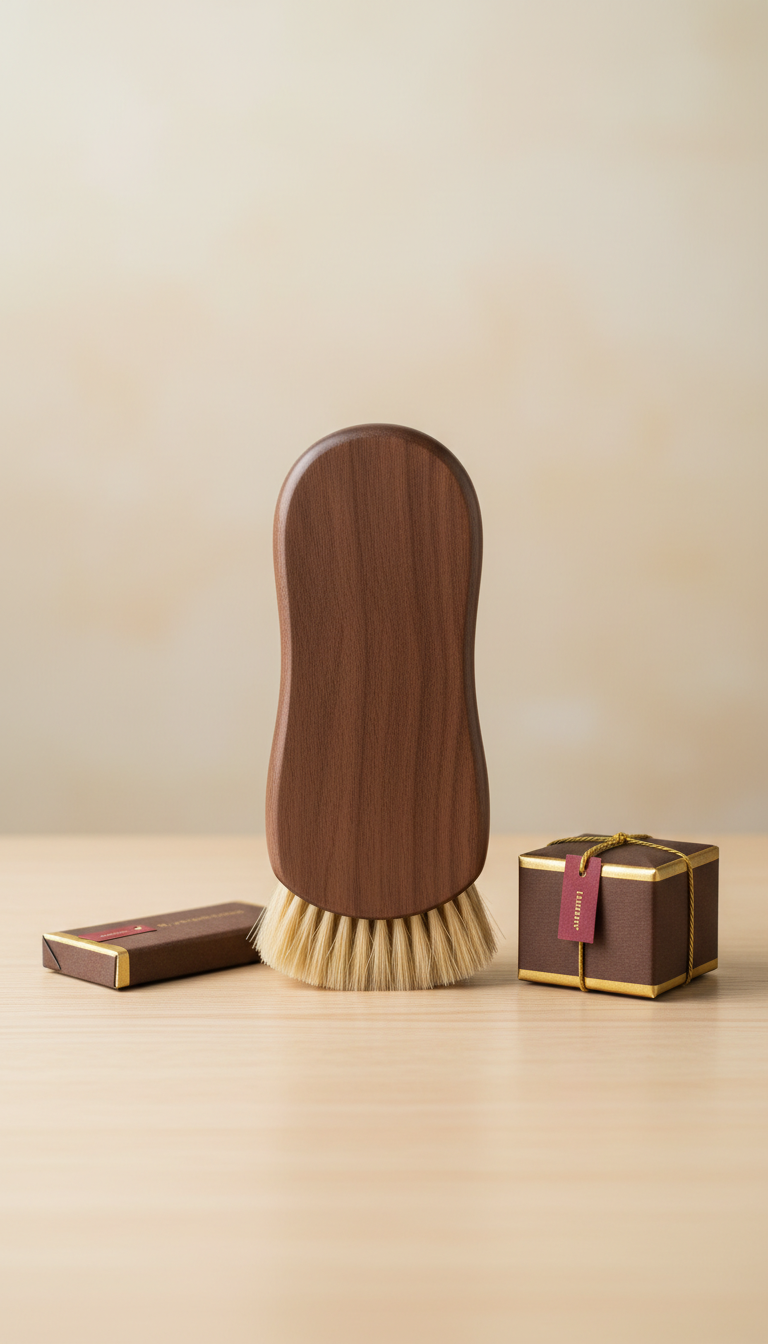 Example product
