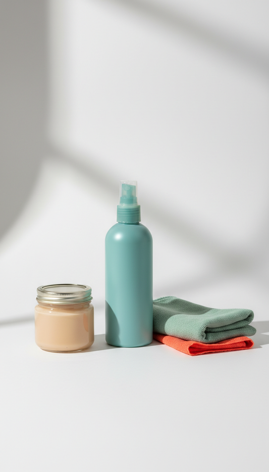 Example product