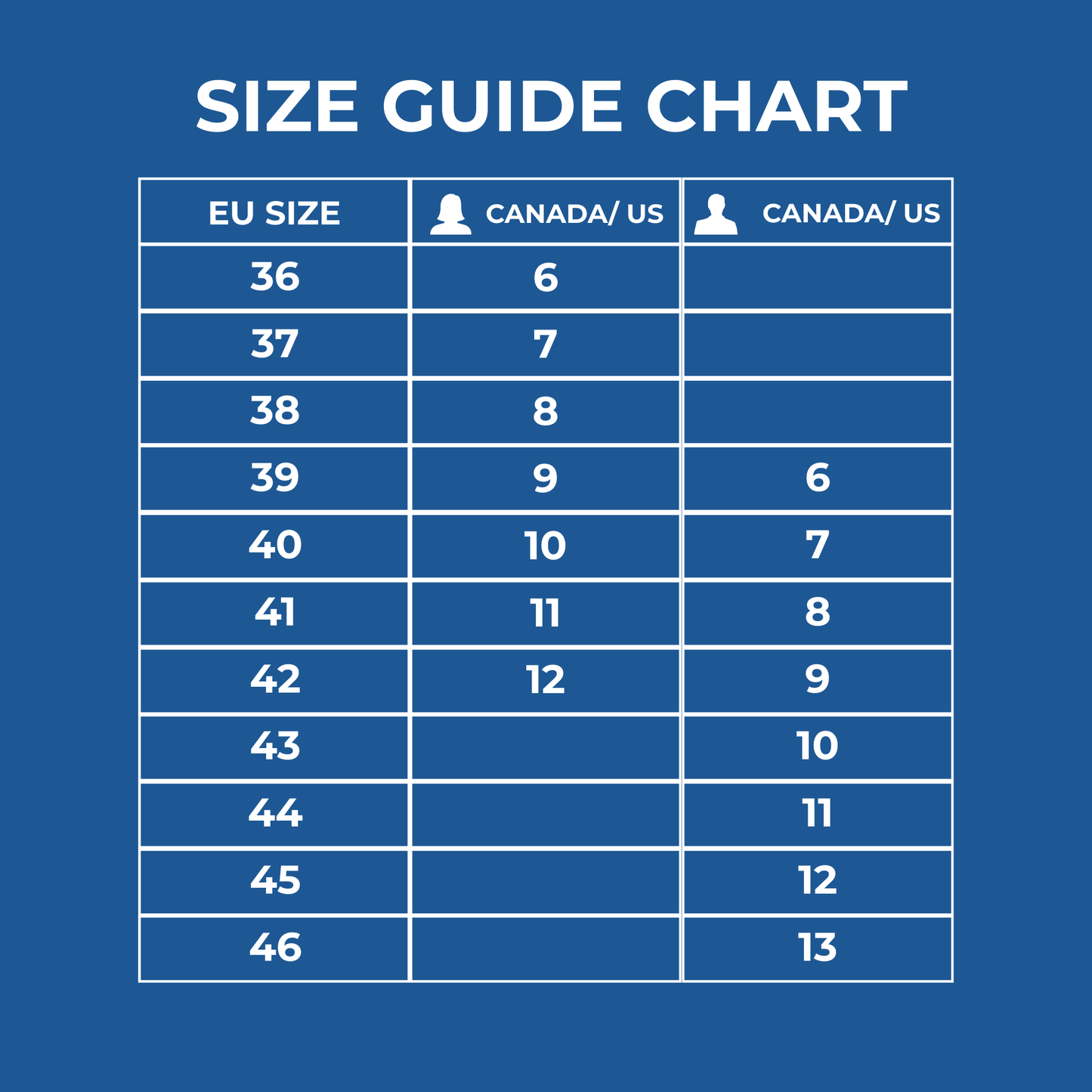 Caffrey Sirroco Thermal Wool Insoles
