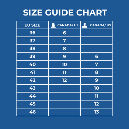 Caffrey Sirroco Thermal Wool Insoles