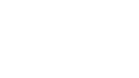 Caffrey