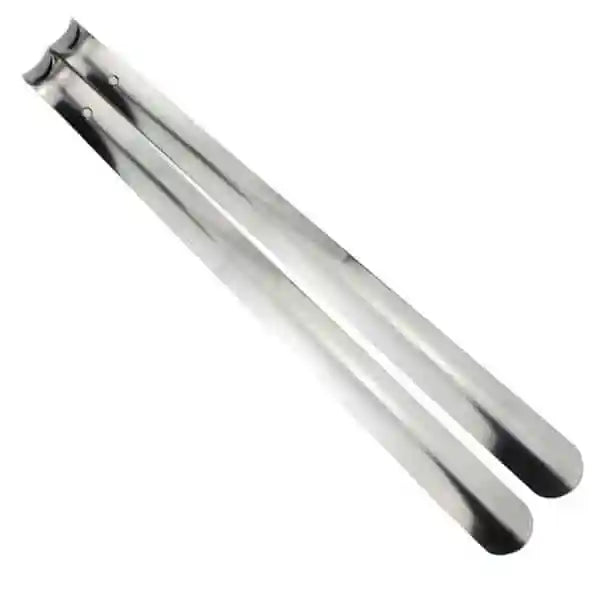 Heavy Duty Stainless Steel Shoe Horn