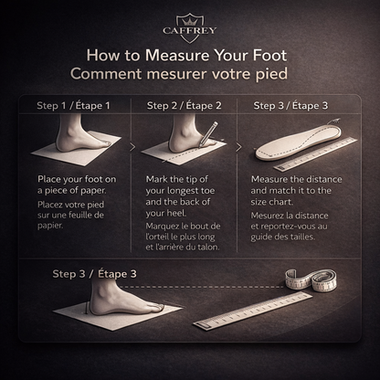 Caffrey ZEPHYR Air Condition Insoles – Ultra-Thin Breathable Dress Shoe Insoles with Carbon-Treated Layer, Airflow Cooling System, Odor Control, Non-Slip Mesh & Dimple Design, Lightweight Summer Comfort