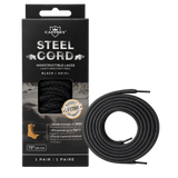 CAFFREY Steelcord, boot laces