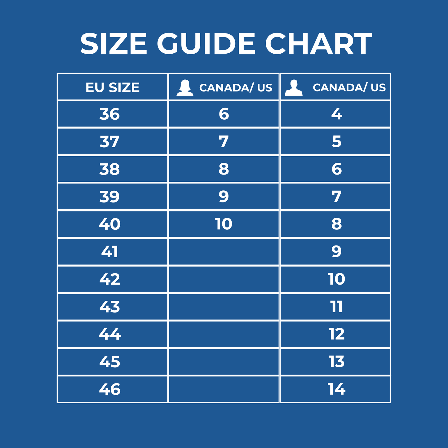 Caffrey Sub-Zero Thermal Insole