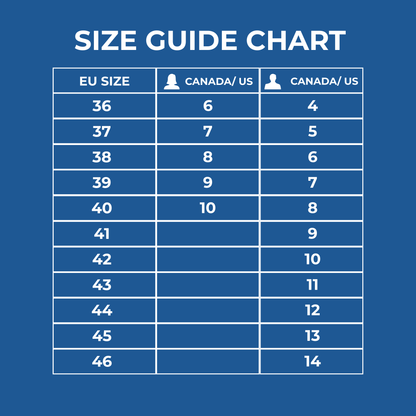 Caffrey Sub-Zero Thermal Insole