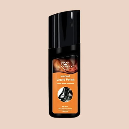 Caffrey Instant liquid polish 100ml