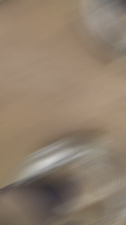 Caffrey DrySpell — All-Purpose Water & Stain Protector Spray, Fabric, Leather, Suede, Canvas, Shoes, Jackets, Car Seats, Long-Lasting Waterproofing & Anti-Stain Protection (24-Hour Shield) 300ml