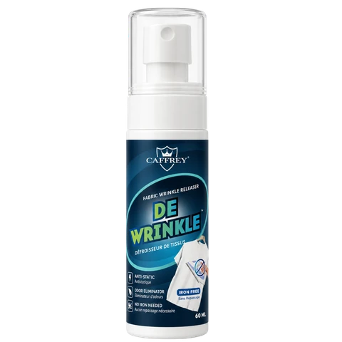 CAFFREY DeWrinkle, 60 ml