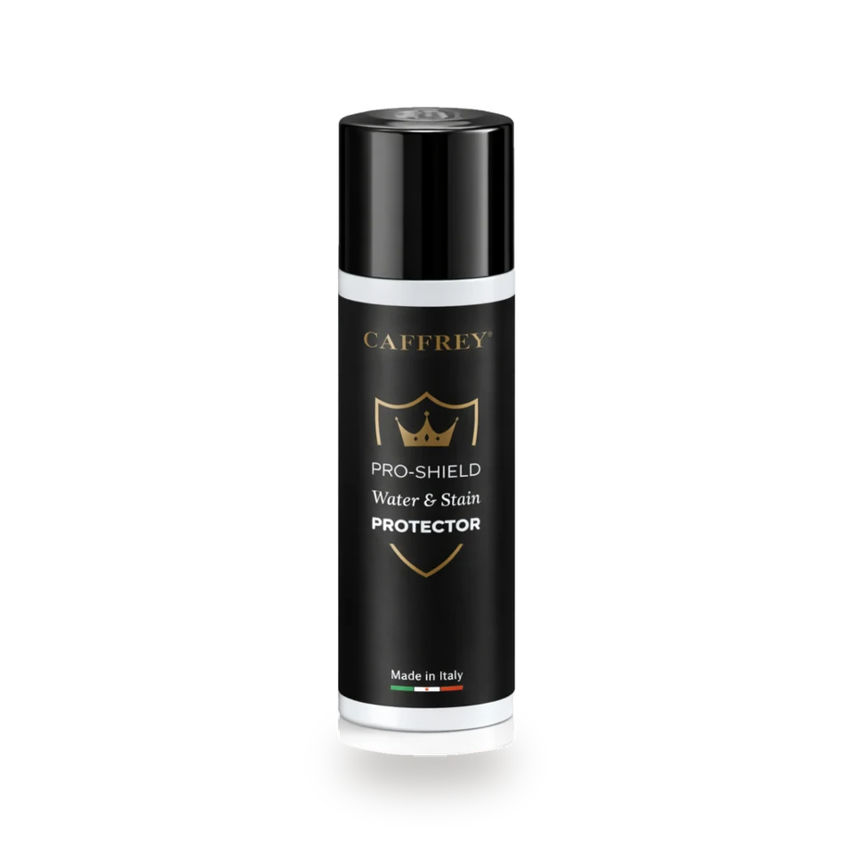 CAFFREY Pro-Shield Waterproof Spray — 250 ml