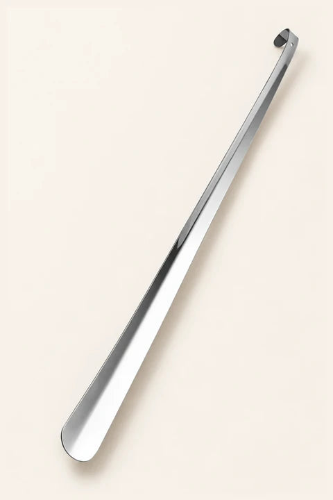 Long style